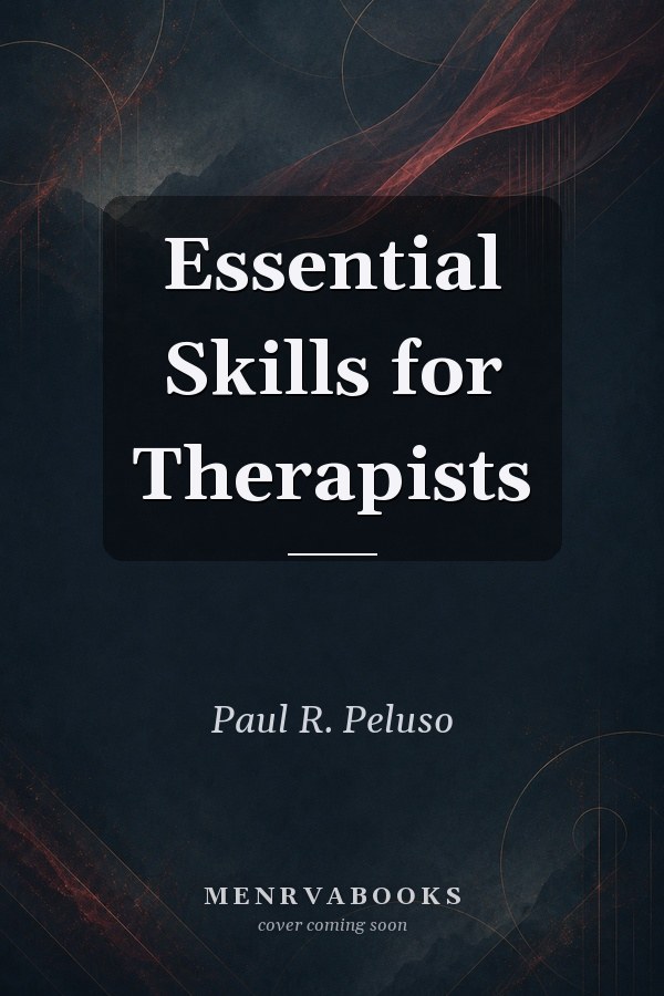 Essential Skills for Therapists