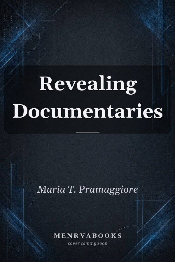 Revealing Documentaries