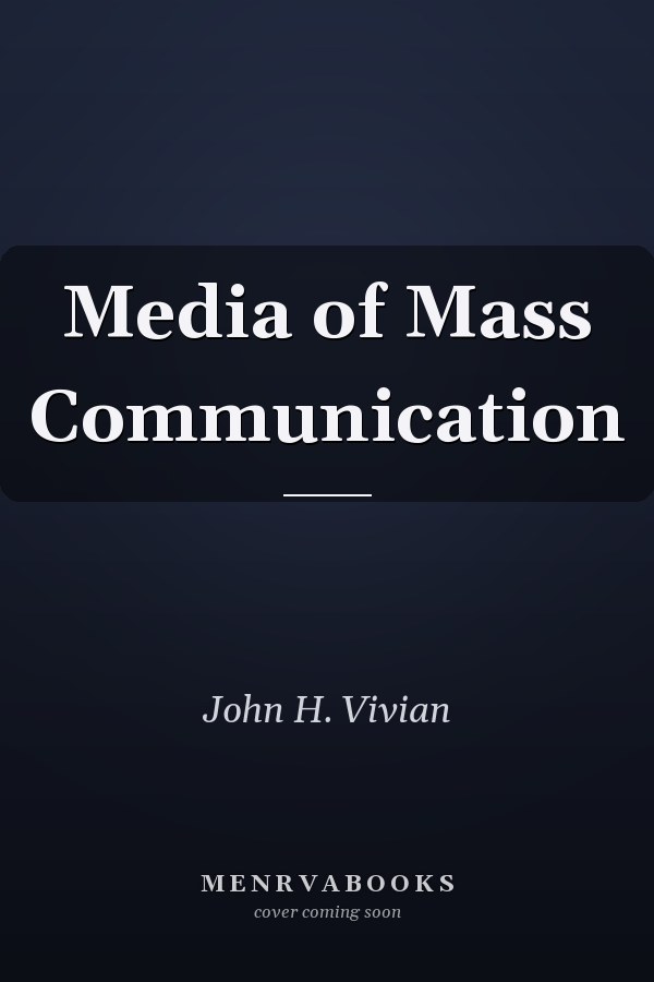 Edition published by Allyn & Bacon, Incorporated