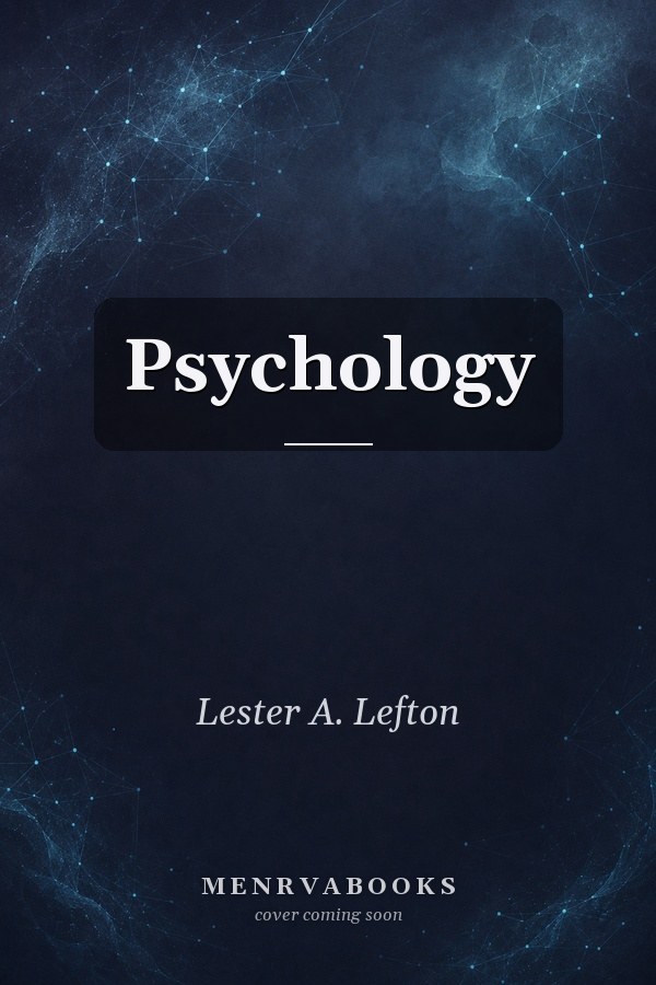 My Psych Lab