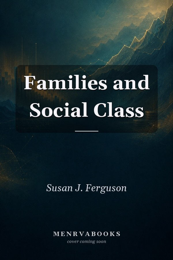 Families and Social Class