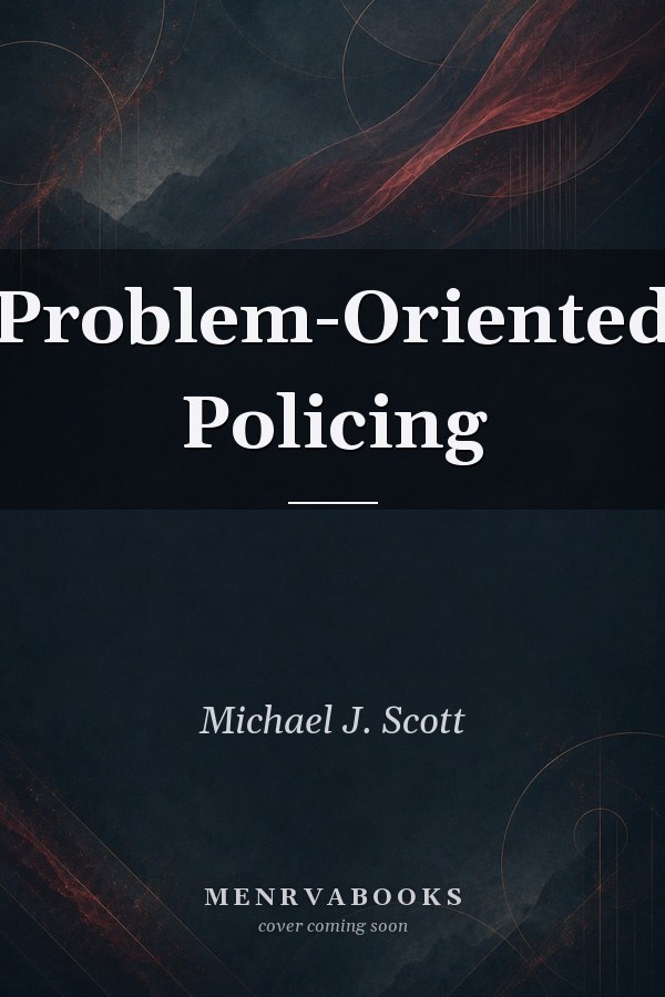 Problem-Oriented Policing