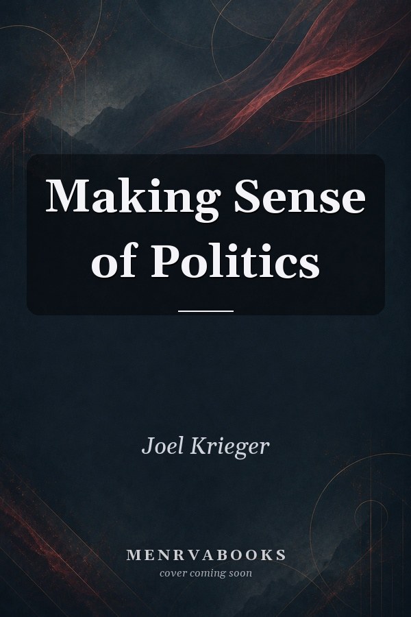 Making Sense of Politics