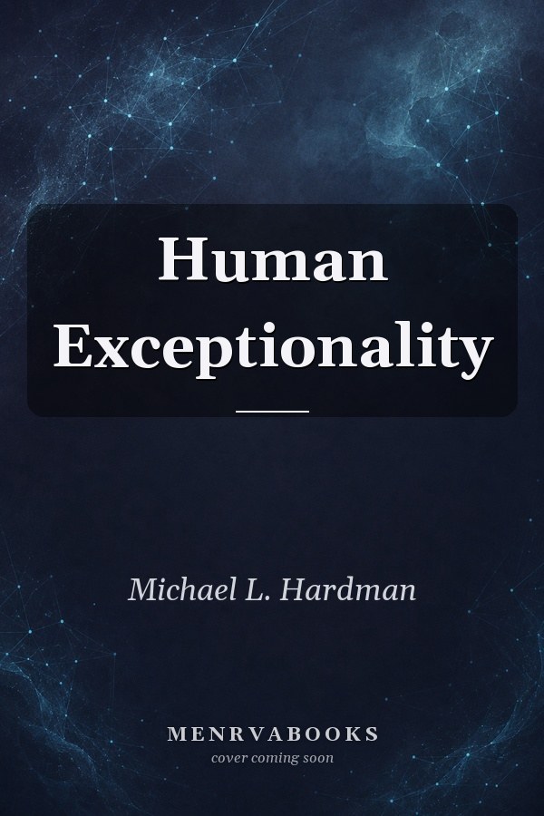Human Exceptionality