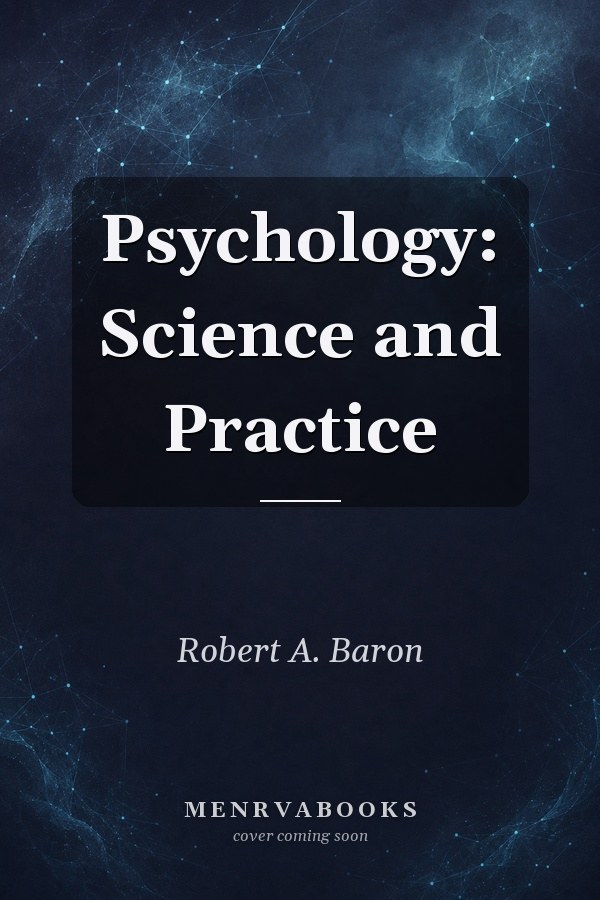 Psychology: Science and Practice