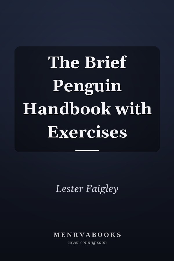 Edition published by Pearson/Longman