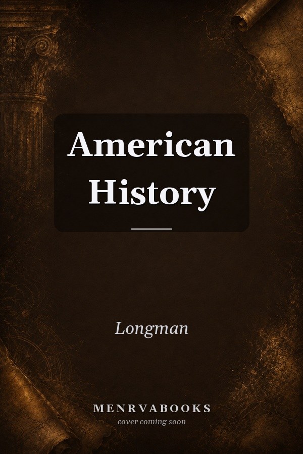 American History