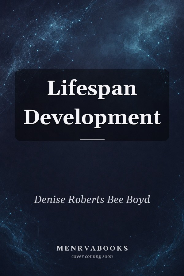 Lifespan Development