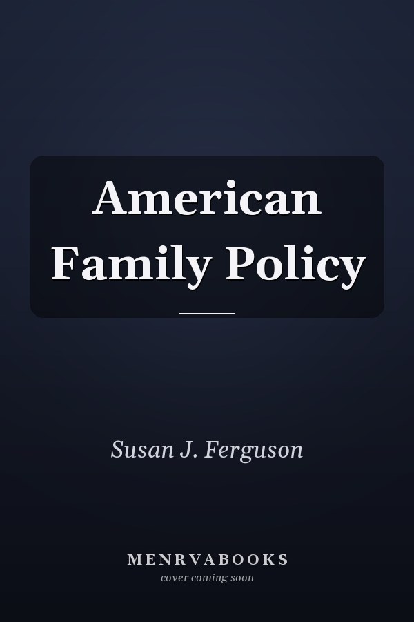 American Family Policy
