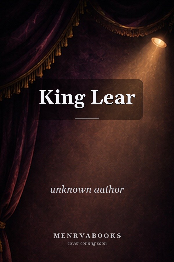 King Lear