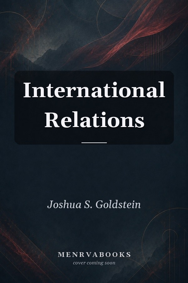 International Relations