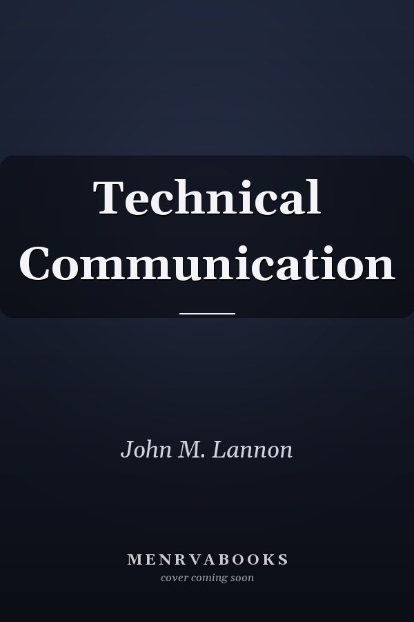 Edition published by Pearson Education, Limited