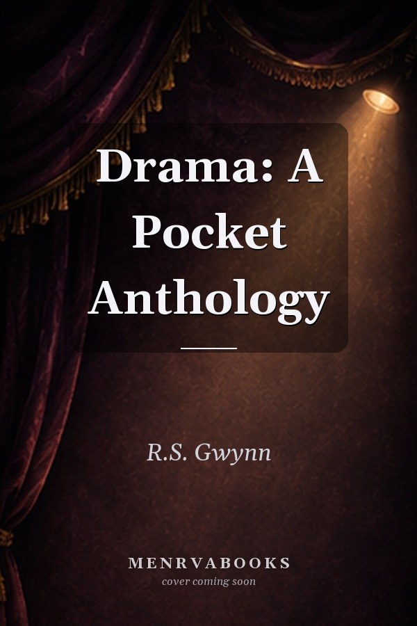 Drama: A Pocket Anthology