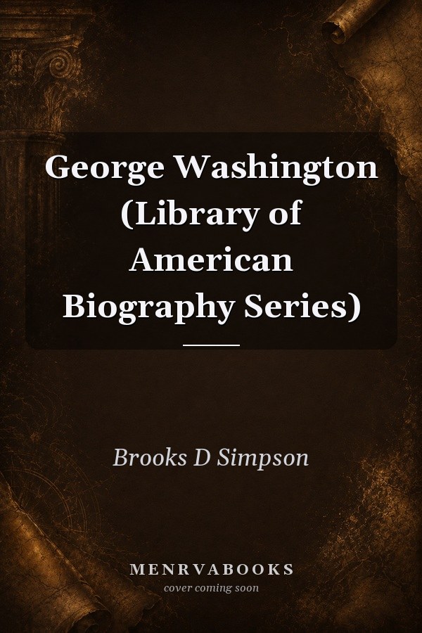 George Washington