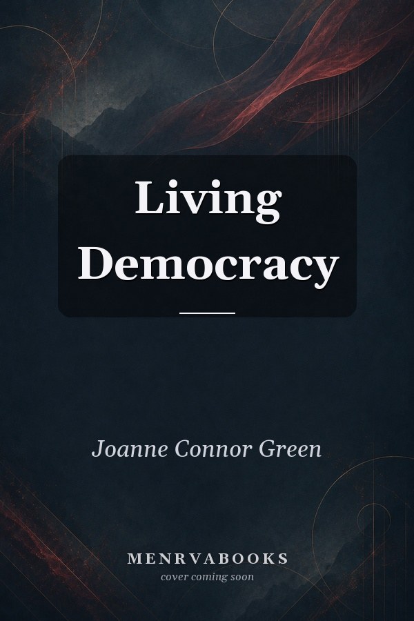 Living Democracy