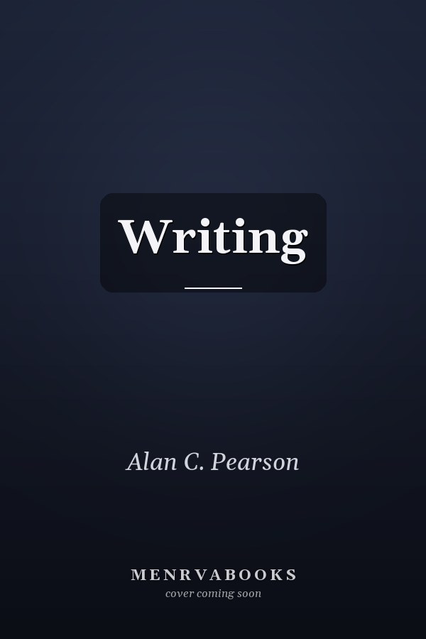 Writing