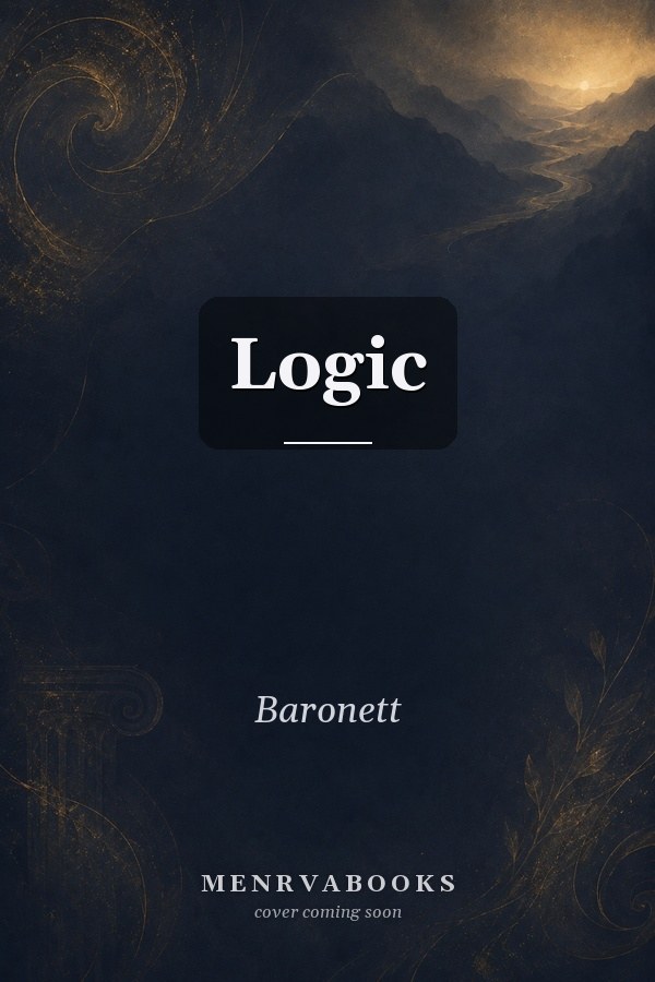 Logic