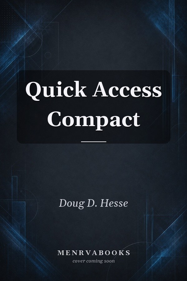 Quick Access Compact