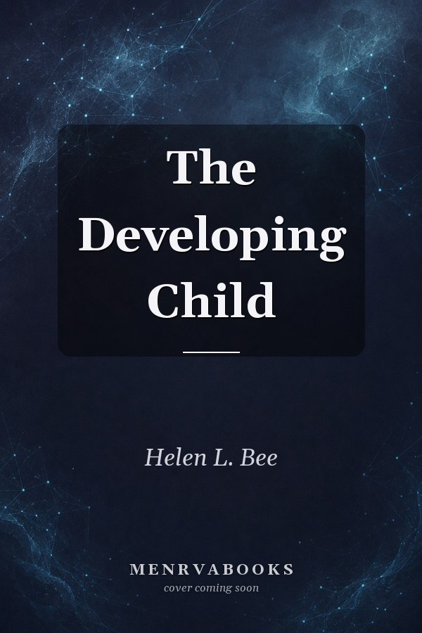 Developing Child