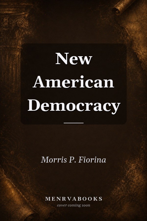 New American Democracy