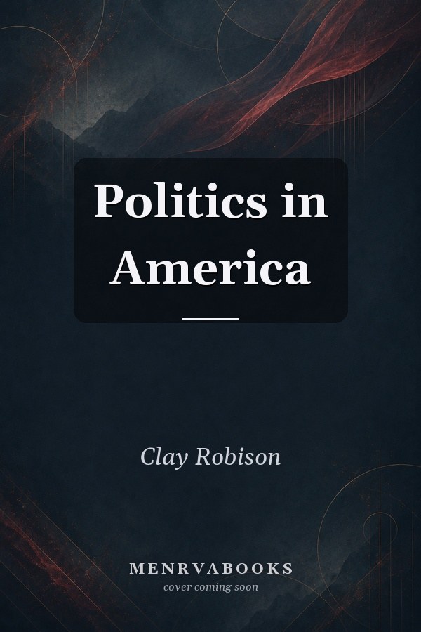 Politics in America