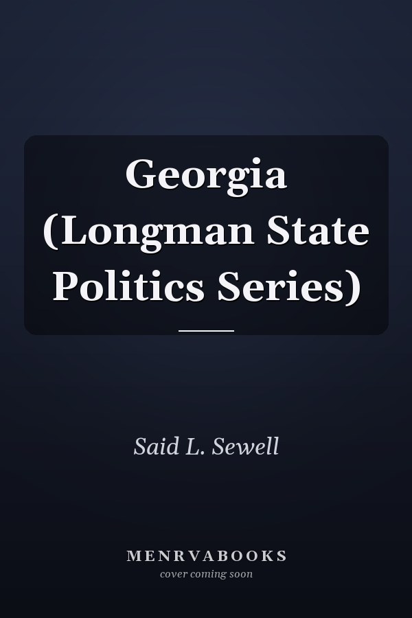 Georgia