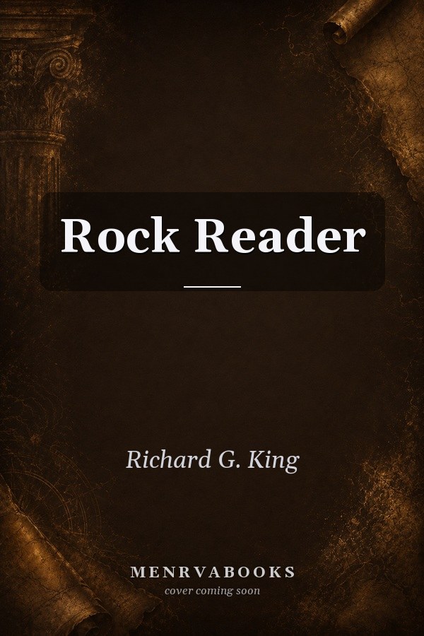 Rock Reader