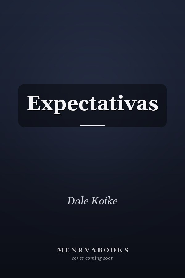 Expectativas