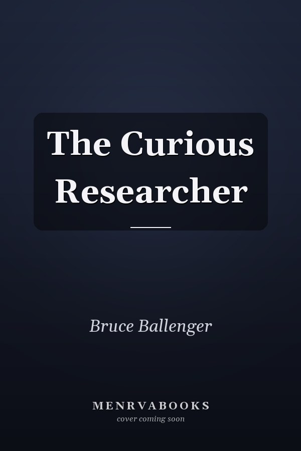 Edition published by Longman