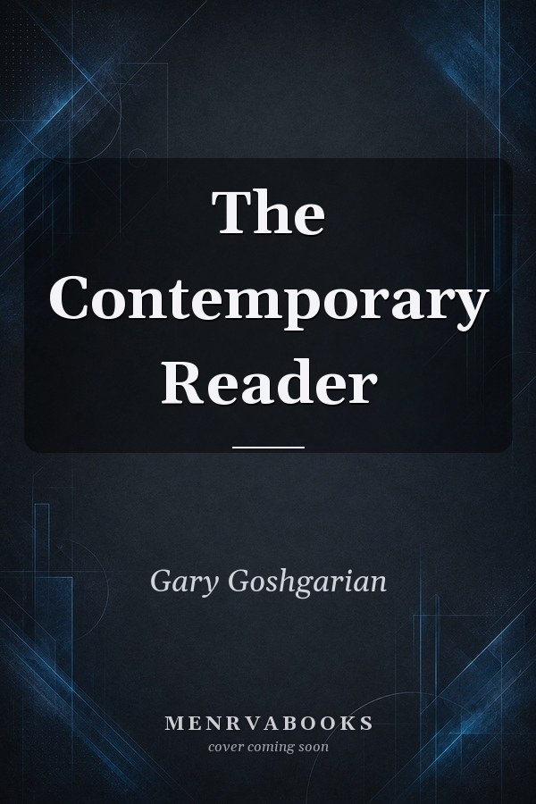 The Contemporary Reader