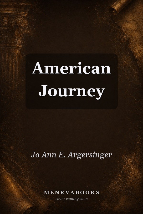 American Journey