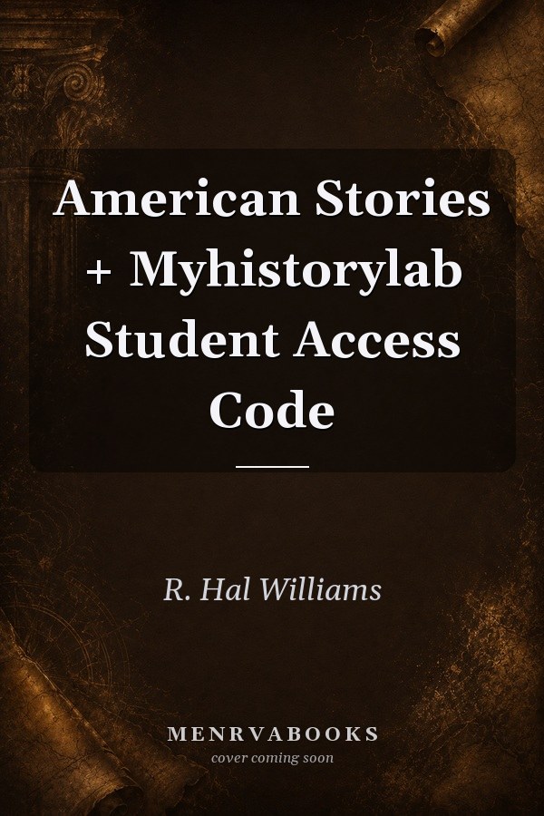 American Stories
