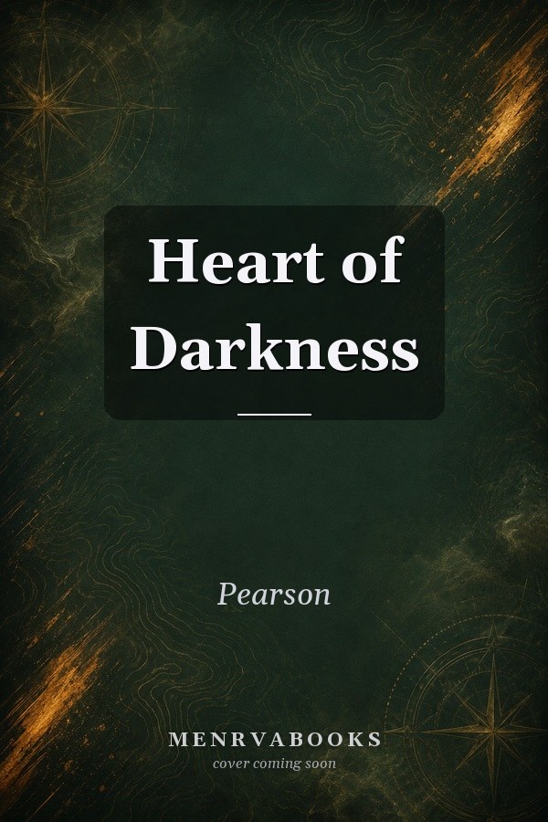 Heart of Darkness