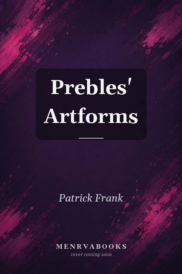 Prebles' Artforms
