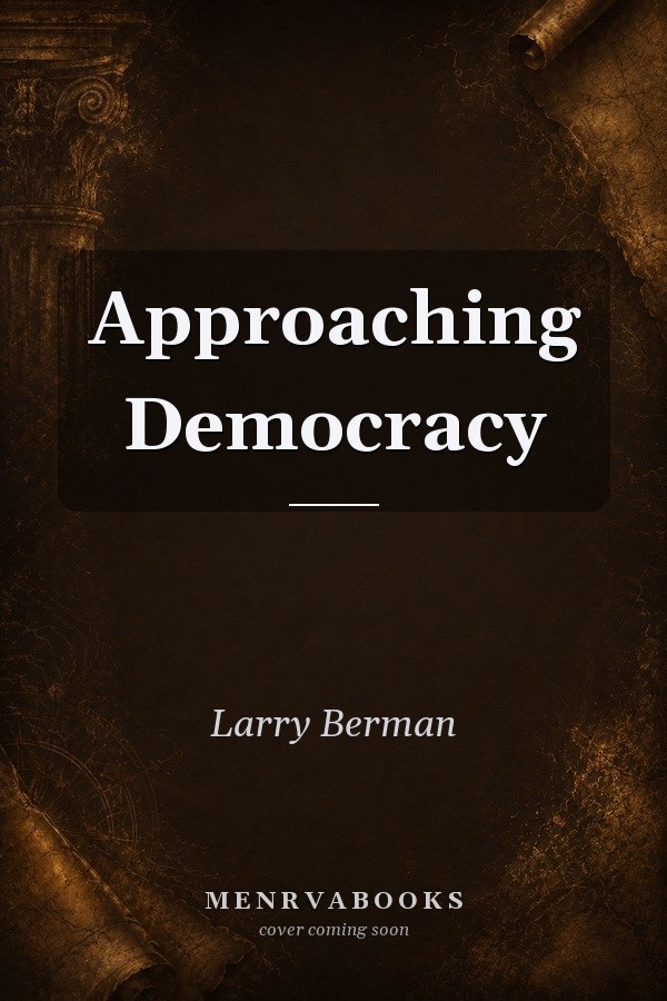 Approaching Democracy