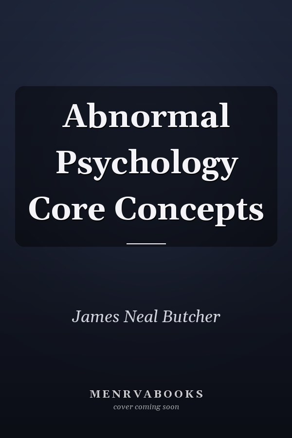 Edition published by Pearson