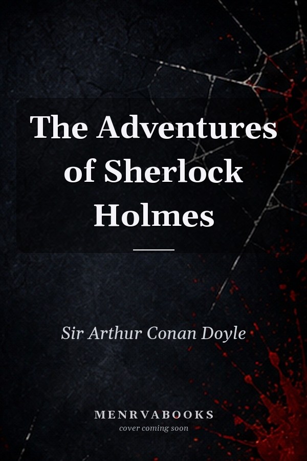 Book edition cover