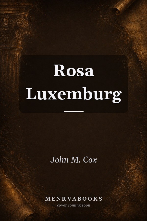 Rosa Luxemburg