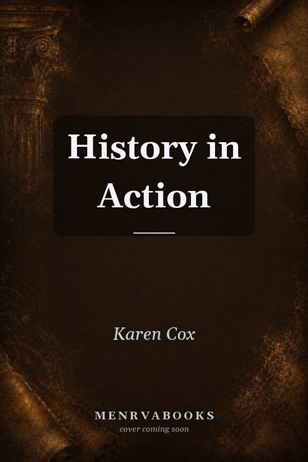 History in Action