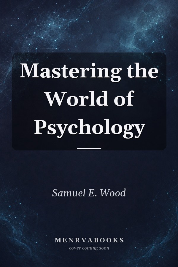 Edition published by Pearson Education, Limited