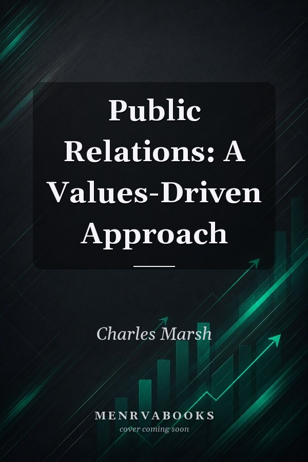 Public Relations
