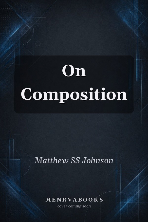 On Composition