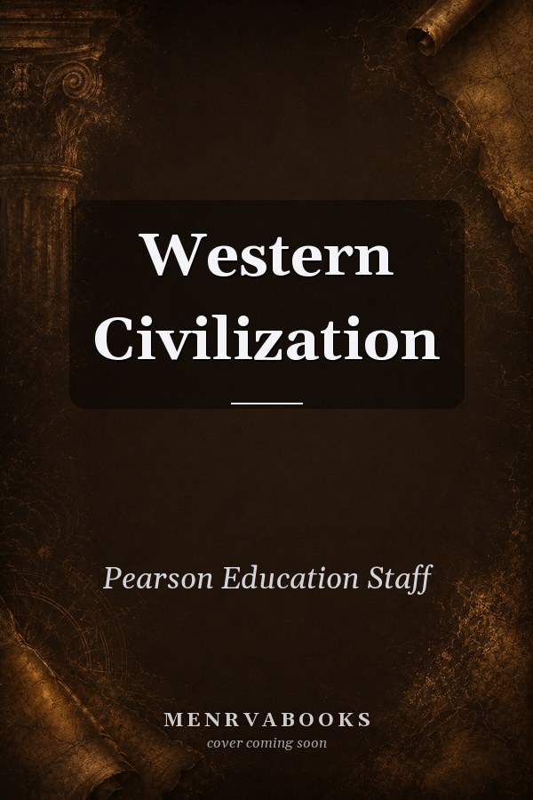 Western Civilization