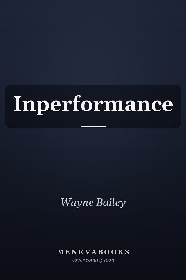 Inperformance