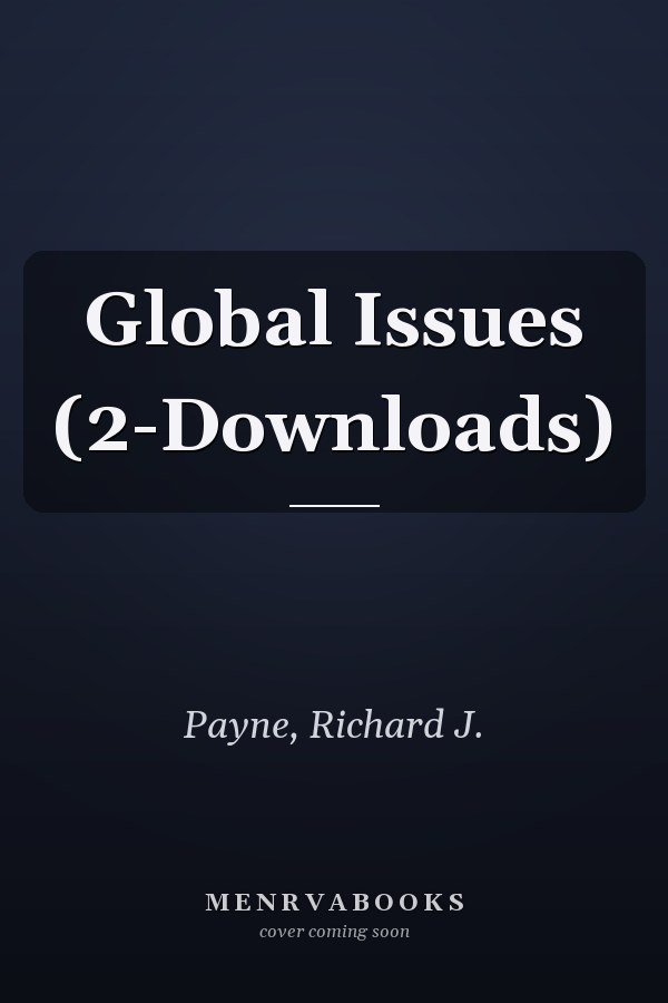 Global Issues