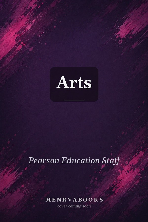 Arts