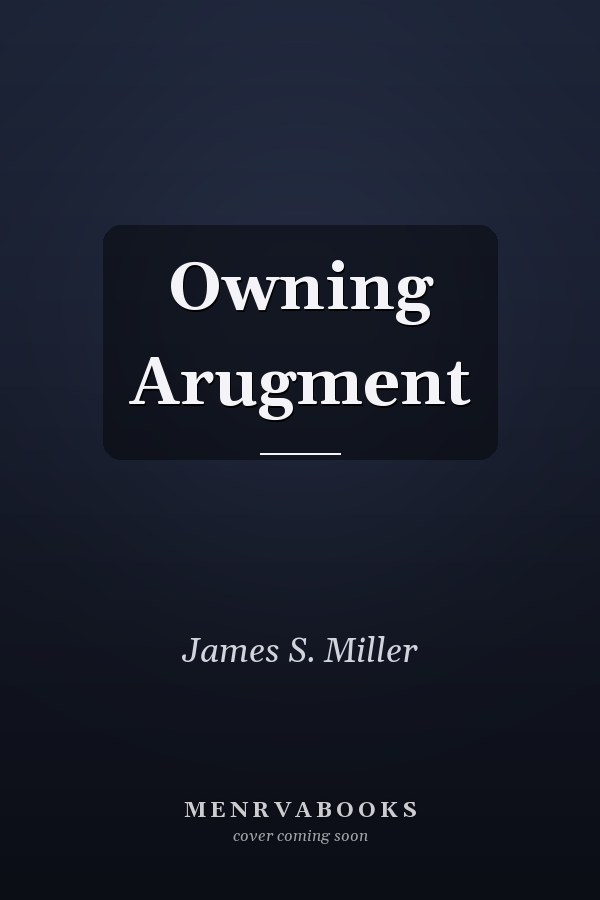 Owning Argument