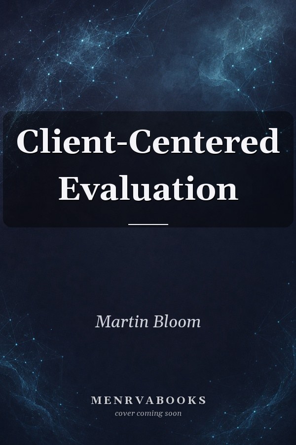 Client-centered Evaluation