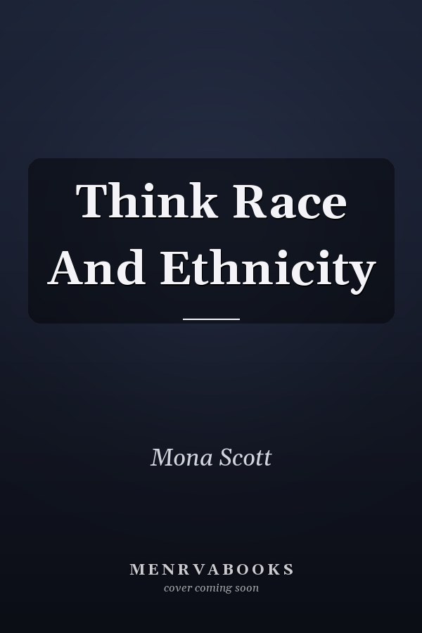 Edition published by Pearson Higher Ed