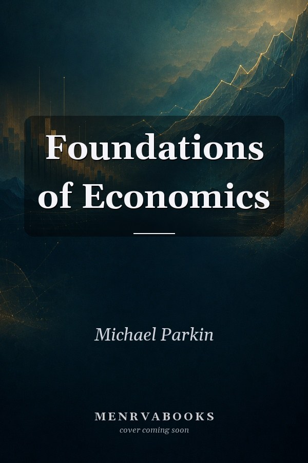 Foundations of Economics (2-Downloads)